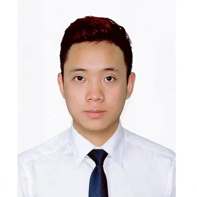 vấn online