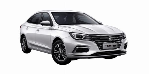 New Mg5 Đắk Lắk